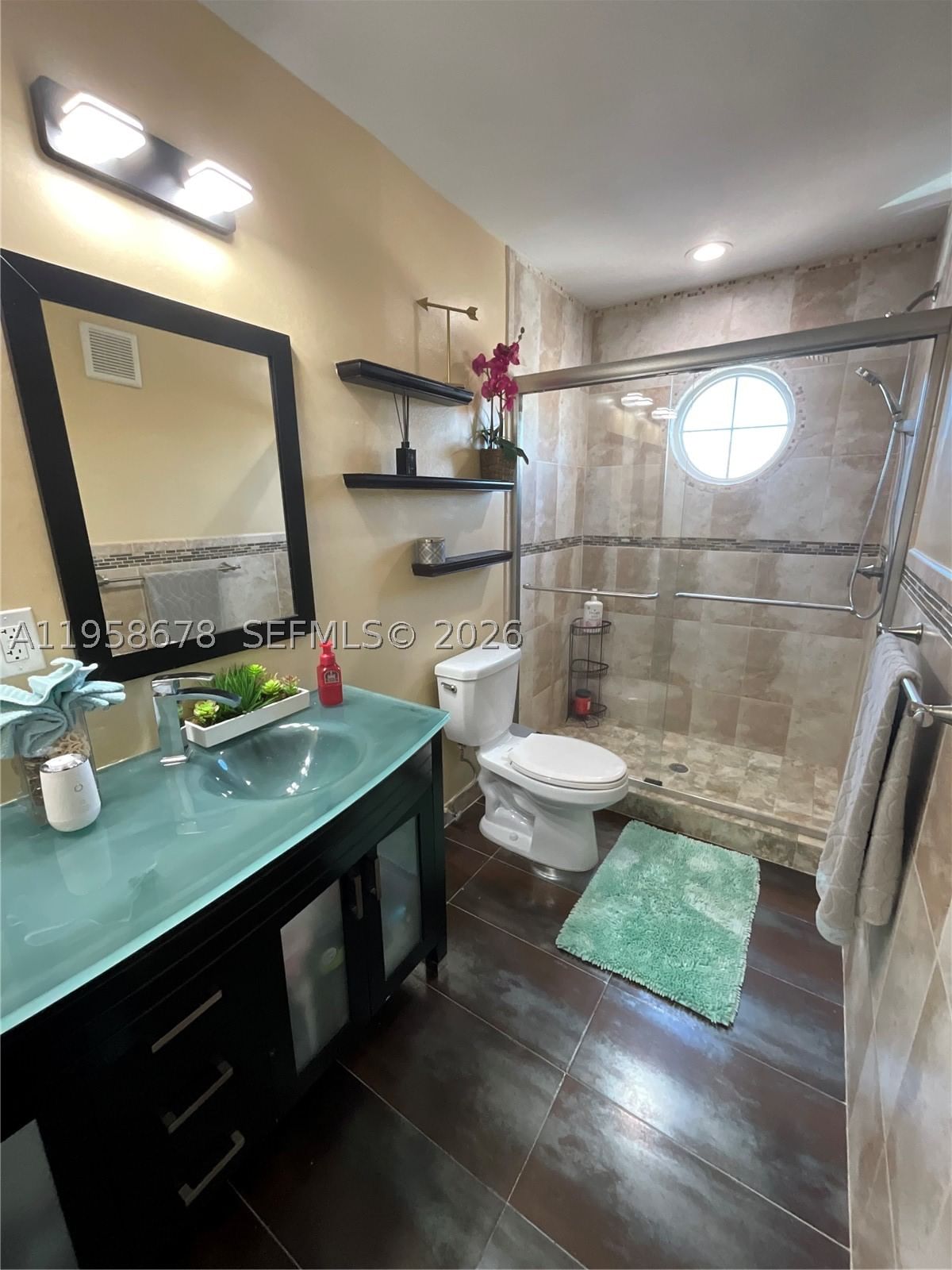 Real estate property located at 231 120th Ave, Broward, Nasher Plat, Pembroke Pines, FL