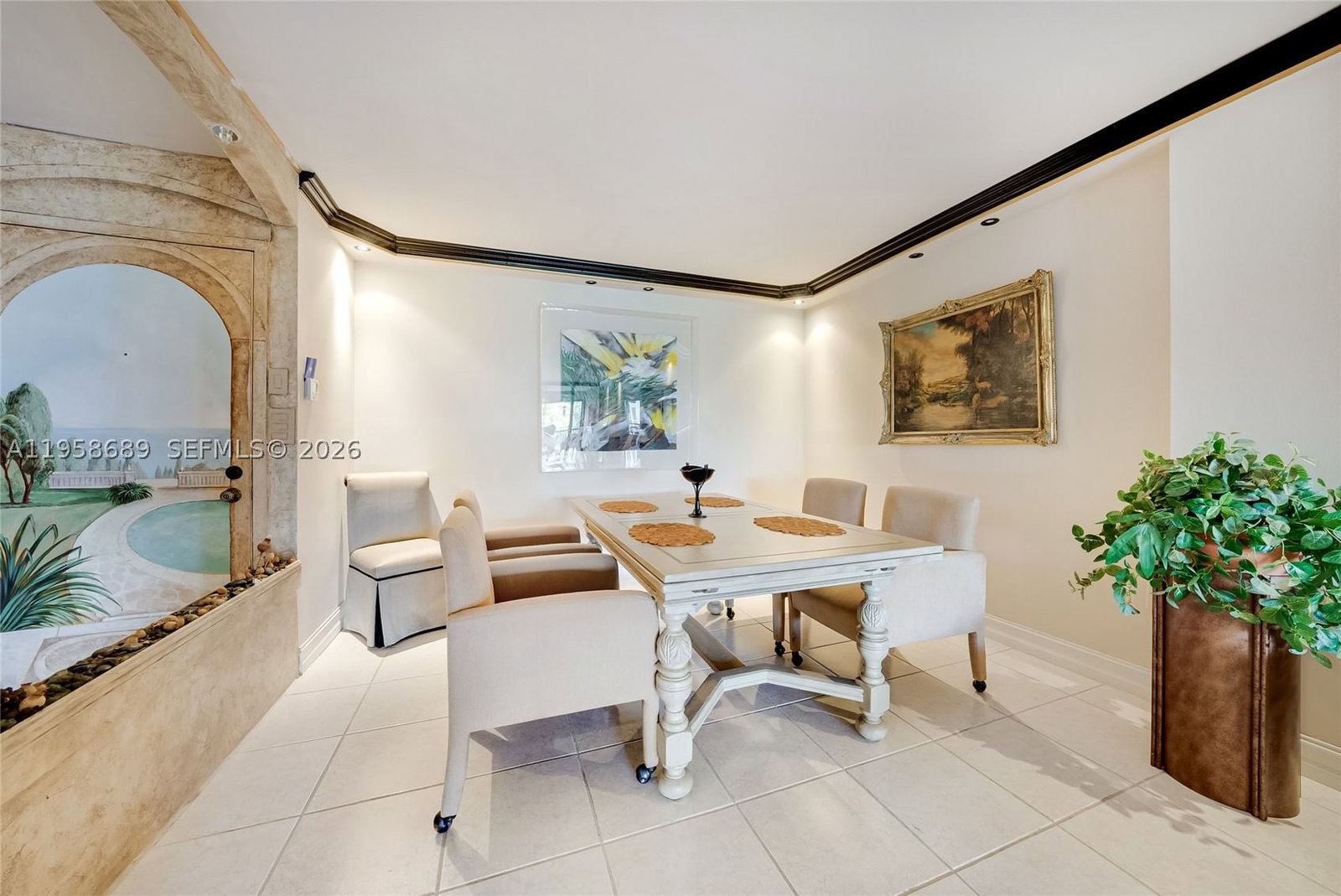 Real estate property located at 2802 46th Ave B425, Broward, Grandview At Emerald Hills, Hollywood, FL