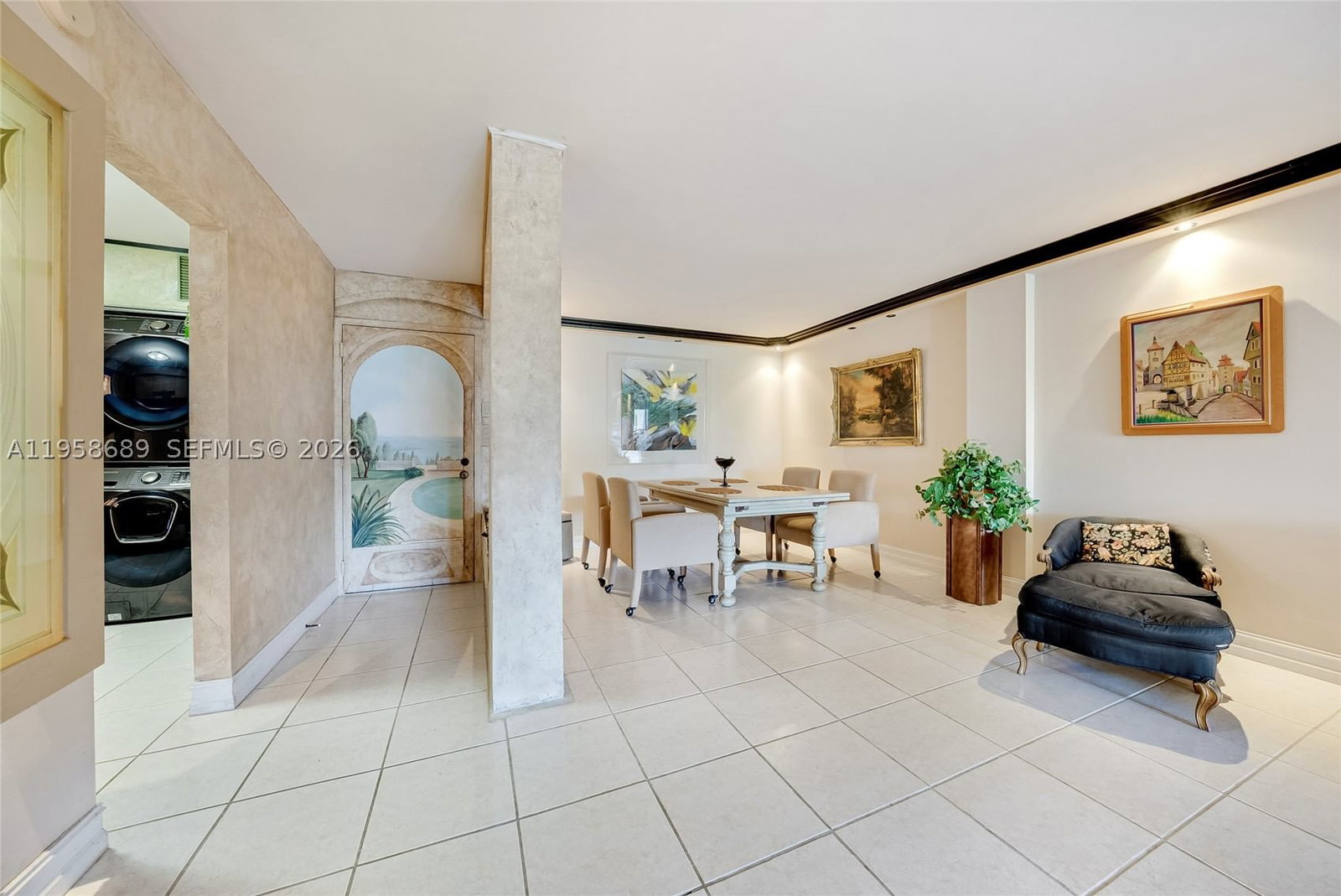 Real estate property located at 2802 46th Ave B425, Broward, Grandview At Emerald Hills, Hollywood, FL