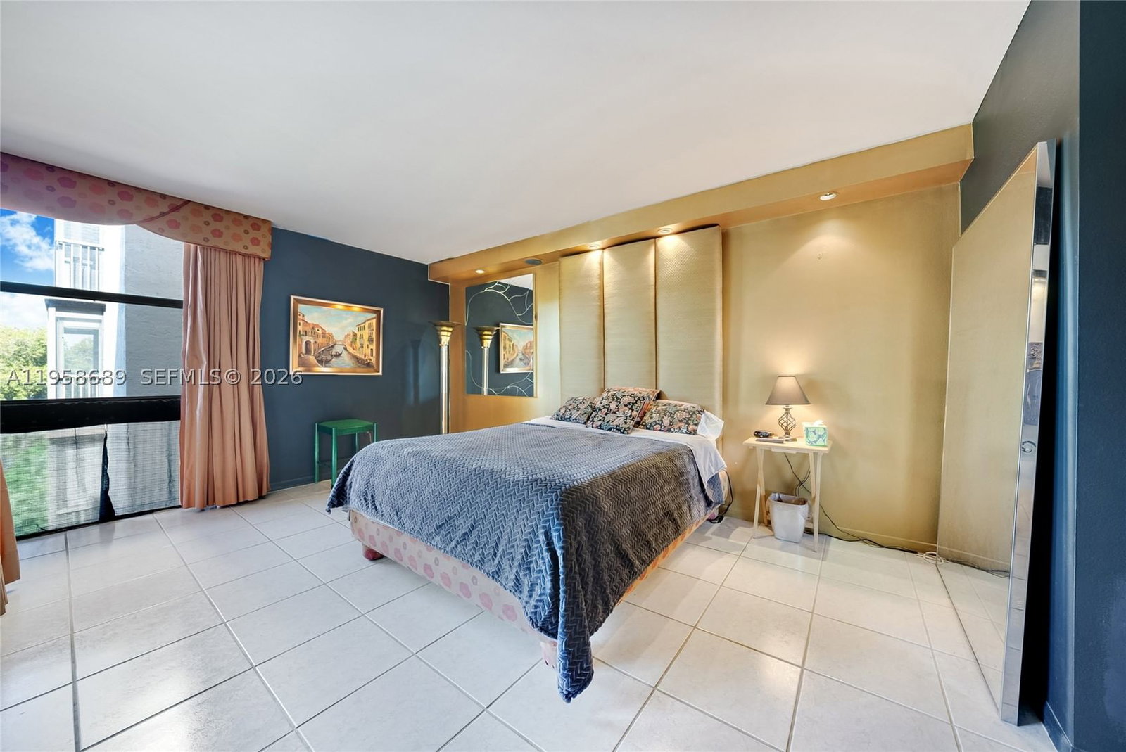 Real estate property located at 2802 46th Ave B425, Broward, Grandview At Emerald Hills, Hollywood, FL
