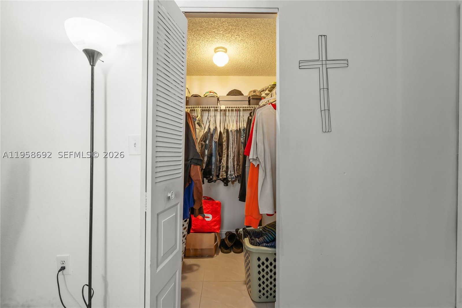 Real estate property located at 1800 81st Ave #1309, Broward, Courtyards Of Broward Con, North Lauderdale, FL