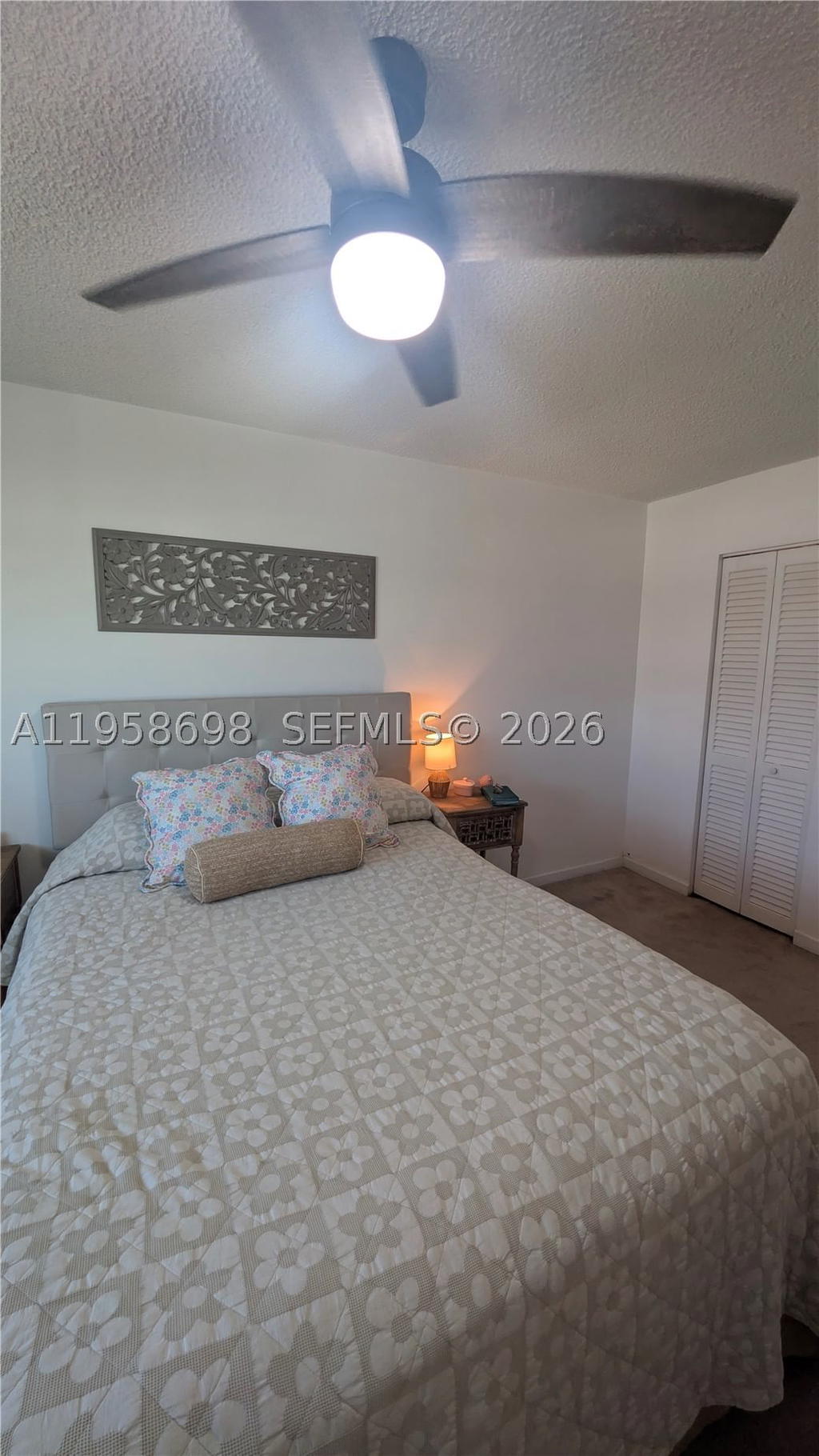 Real estate property located at 5300 Washington St T324, Broward, Beverly Hills Condo Numbe, Hollywood, FL