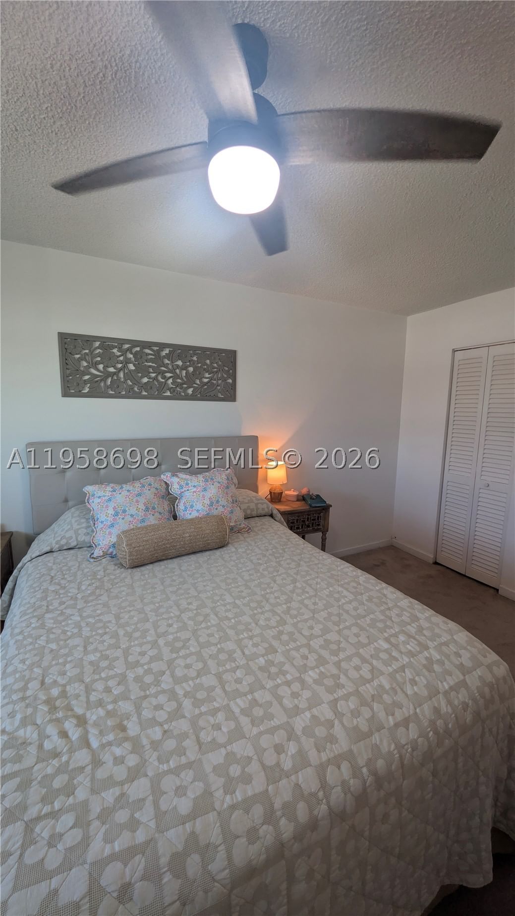 Real estate property located at 5300 Washington St T324, Broward, Beverly Hills Condo Numbe, Hollywood, FL