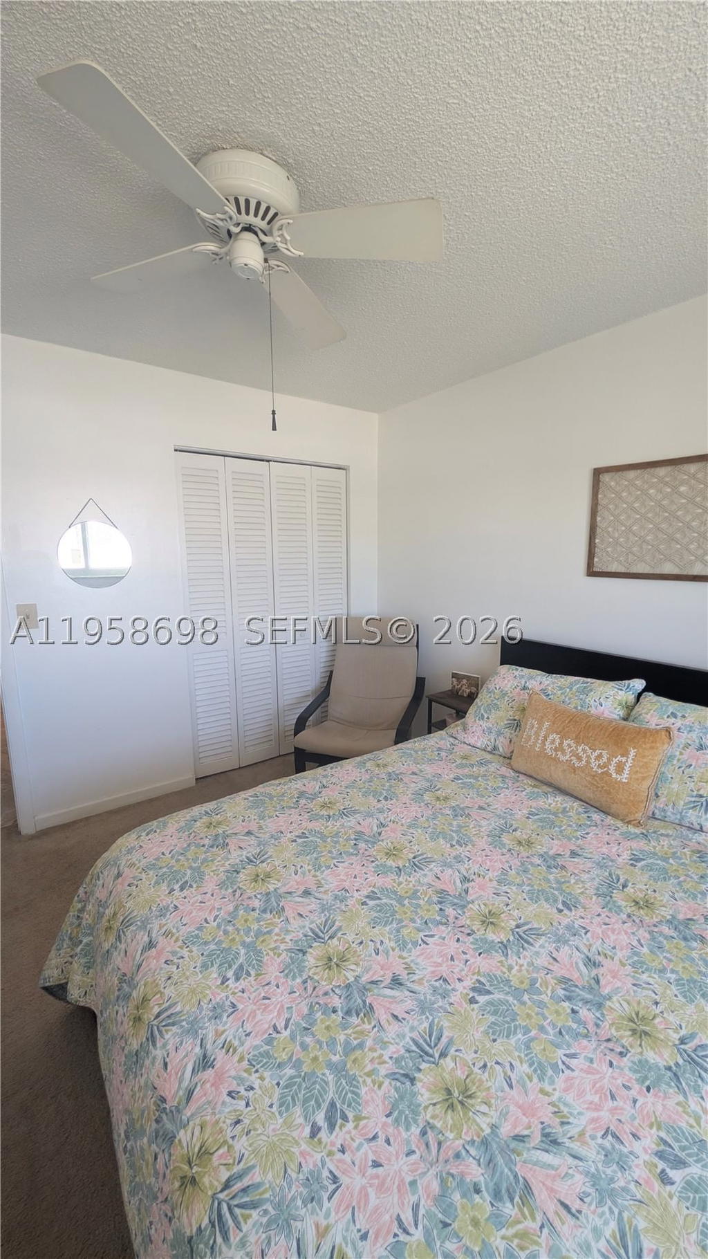 Real estate property located at 5300 Washington St T324, Broward, Beverly Hills Condo Numbe, Hollywood, FL
