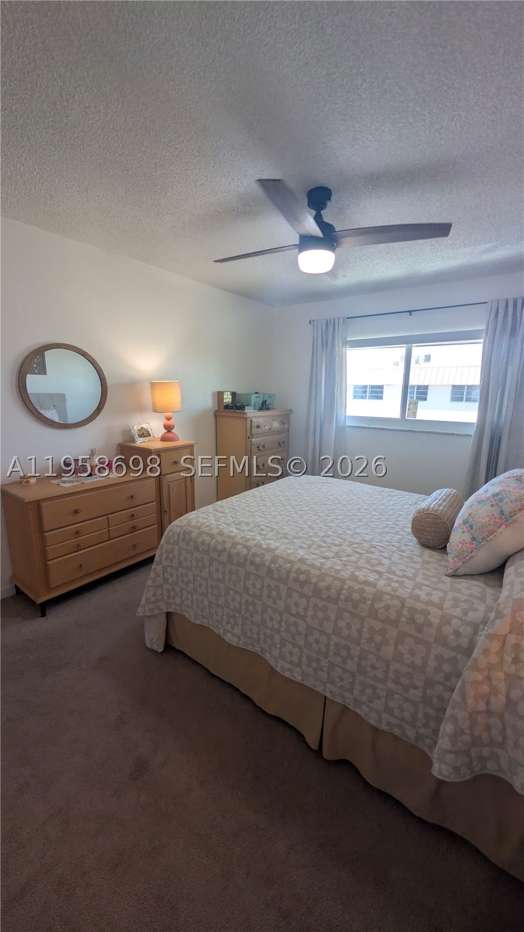 Real estate property located at 5300 Washington St T324, Broward, Beverly Hills Condo Numbe, Hollywood, FL