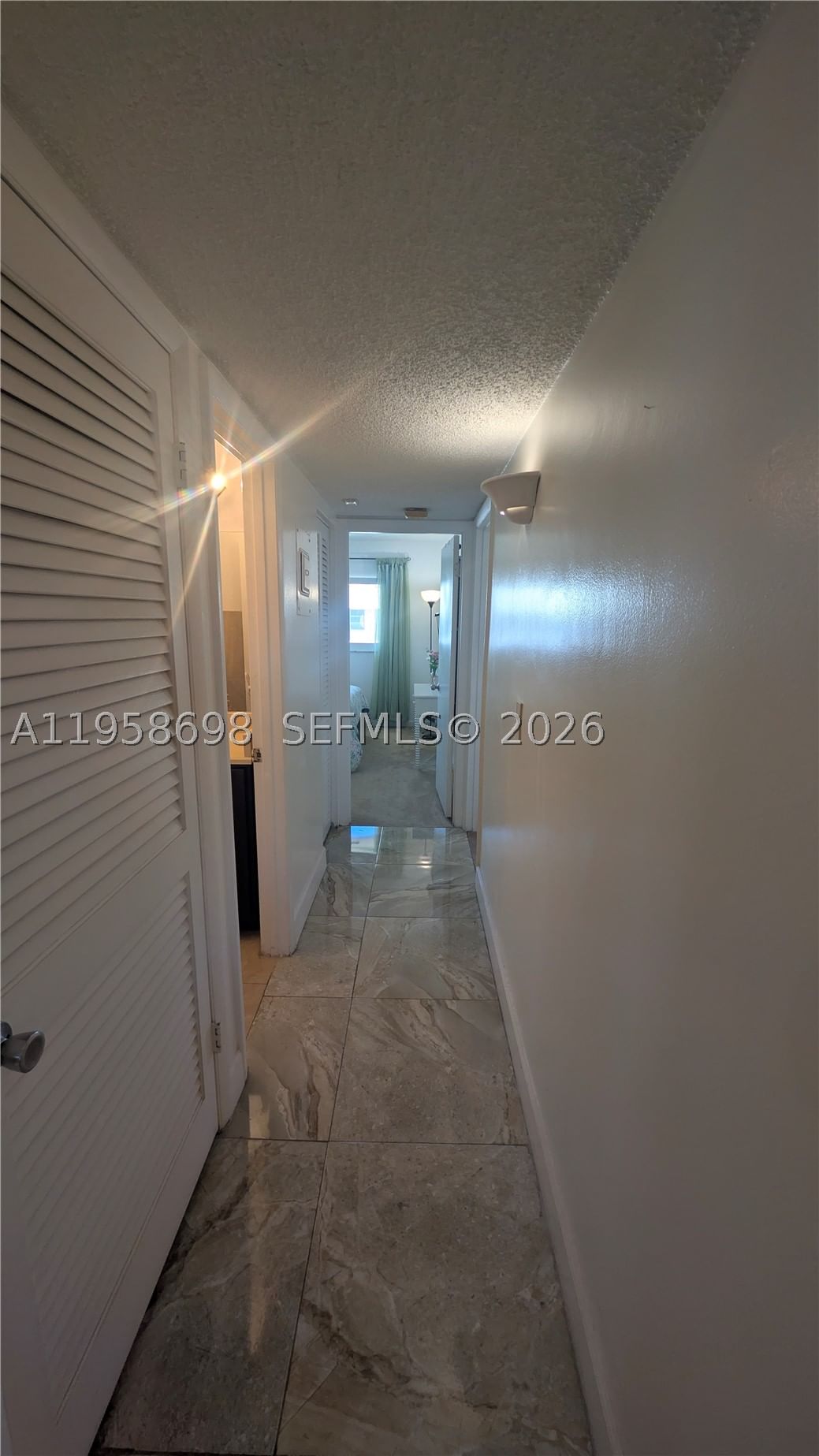 Real estate property located at 5300 Washington St T324, Broward, Beverly Hills Condo Numbe, Hollywood, FL