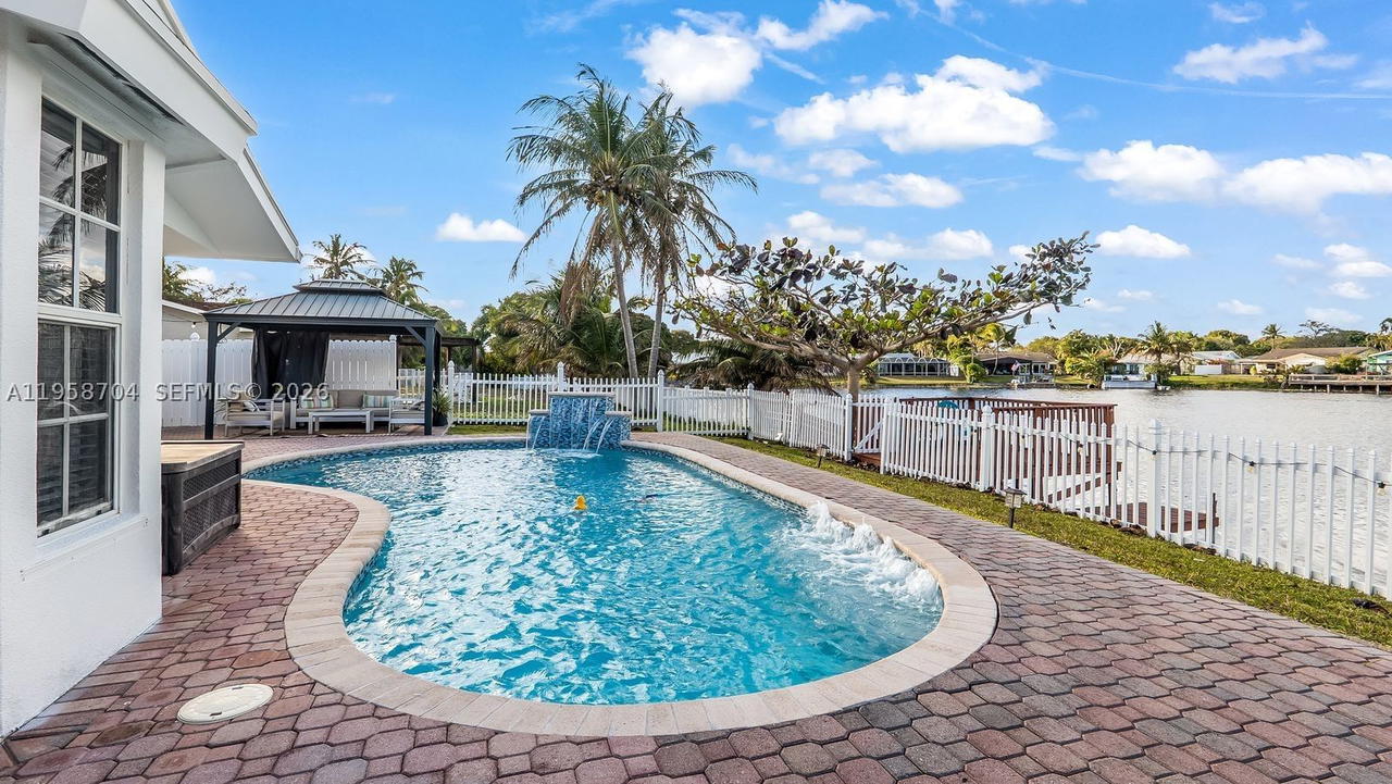 Real estate property located at 3371 67th St, Broward, Palm-aire Village 2nd Sec, Fort Lauderdale, FL