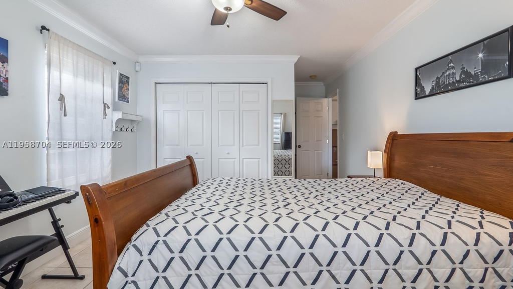 Real estate property located at 3371 67th St, Broward, Palm-aire Village 2nd Sec, Fort Lauderdale, FL