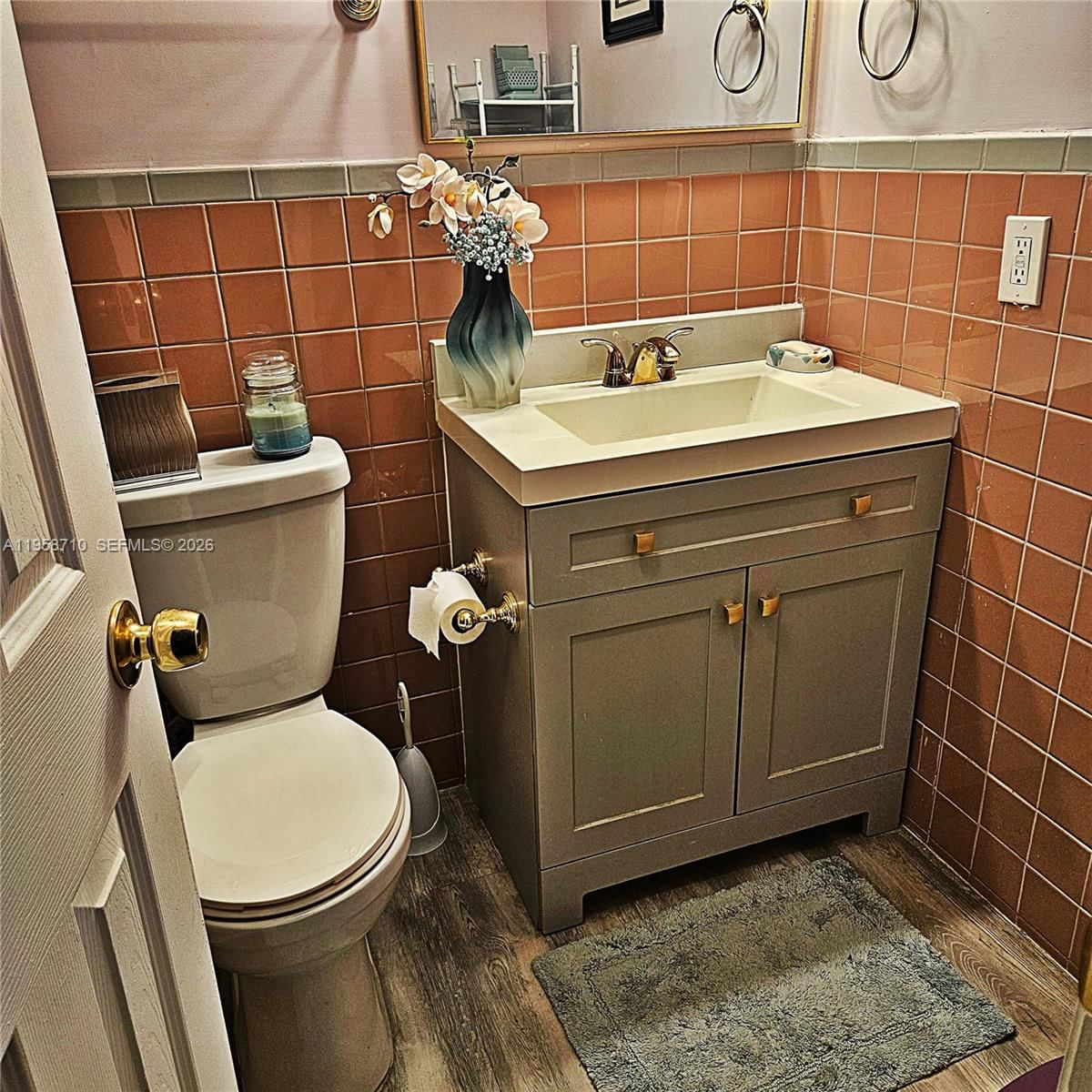 Real estate property located at 275 Farnham L #275, Broward, Farnham L Condo, Deerfield Beach, FL