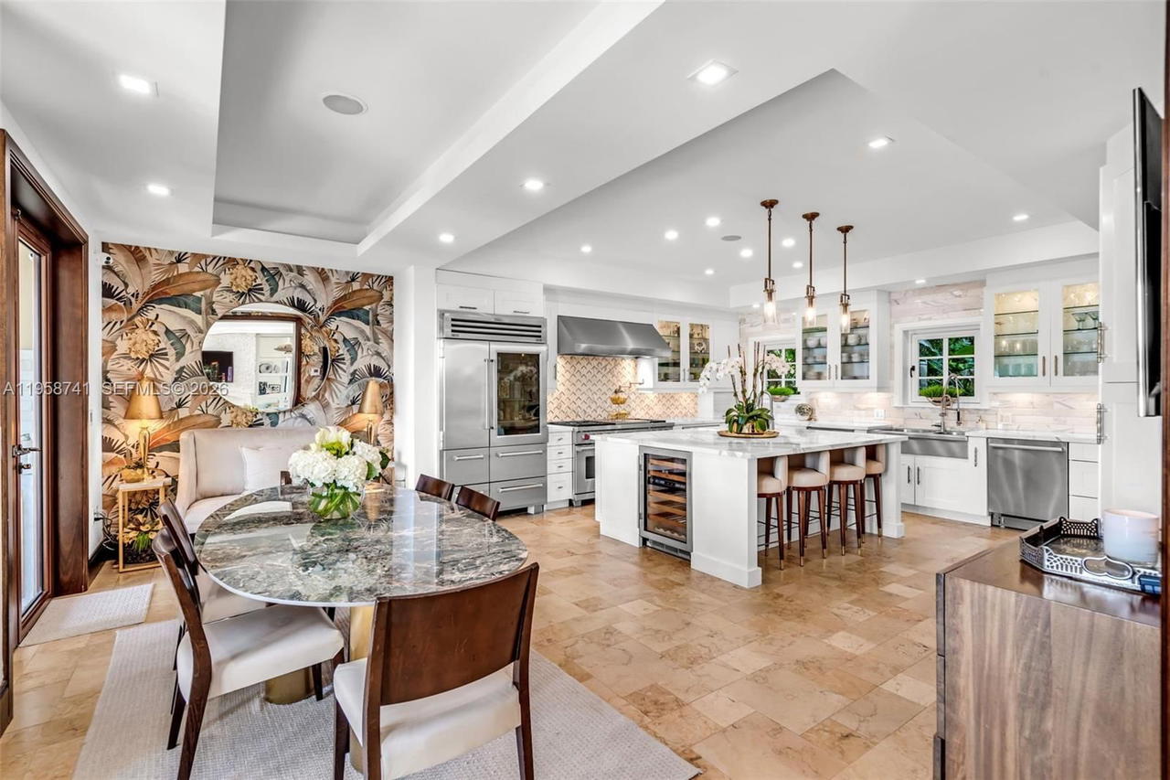 Real estate property located at 1398 Bay Dr, Miami-dade, Oceanside Sec Isle Of Nor, Miami Beach, FL