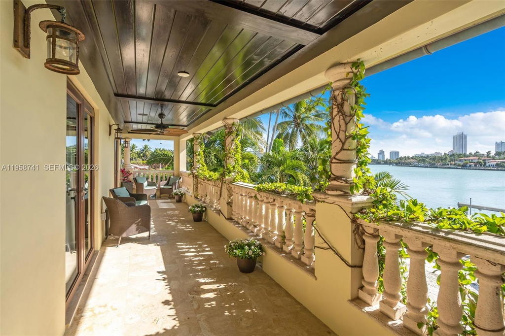Real estate property located at 1398 Bay Dr, Miami-dade, Oceanside Sec Isle Of Nor, Miami Beach, FL