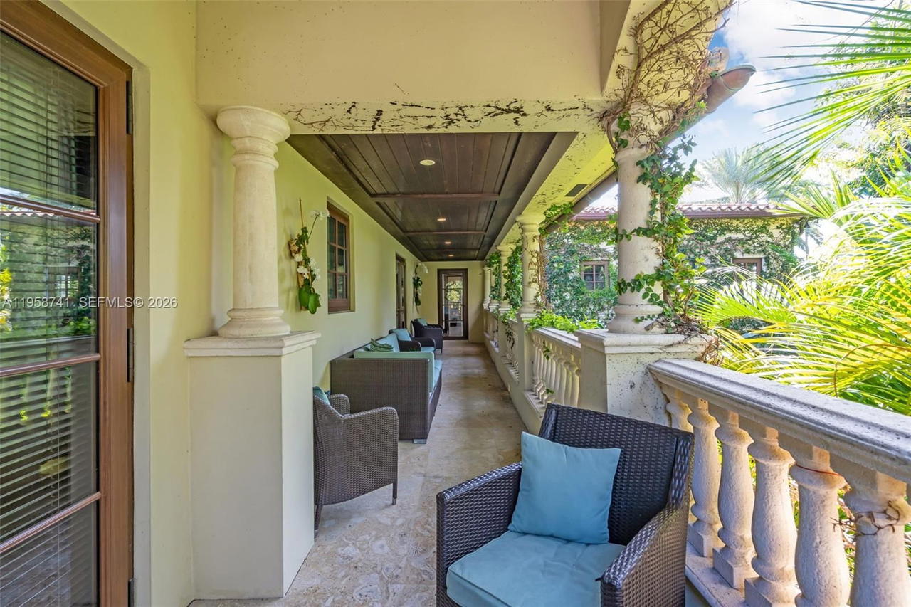 Real estate property located at 1398 Bay Dr, Miami-dade, Oceanside Sec Isle Of Nor, Miami Beach, FL