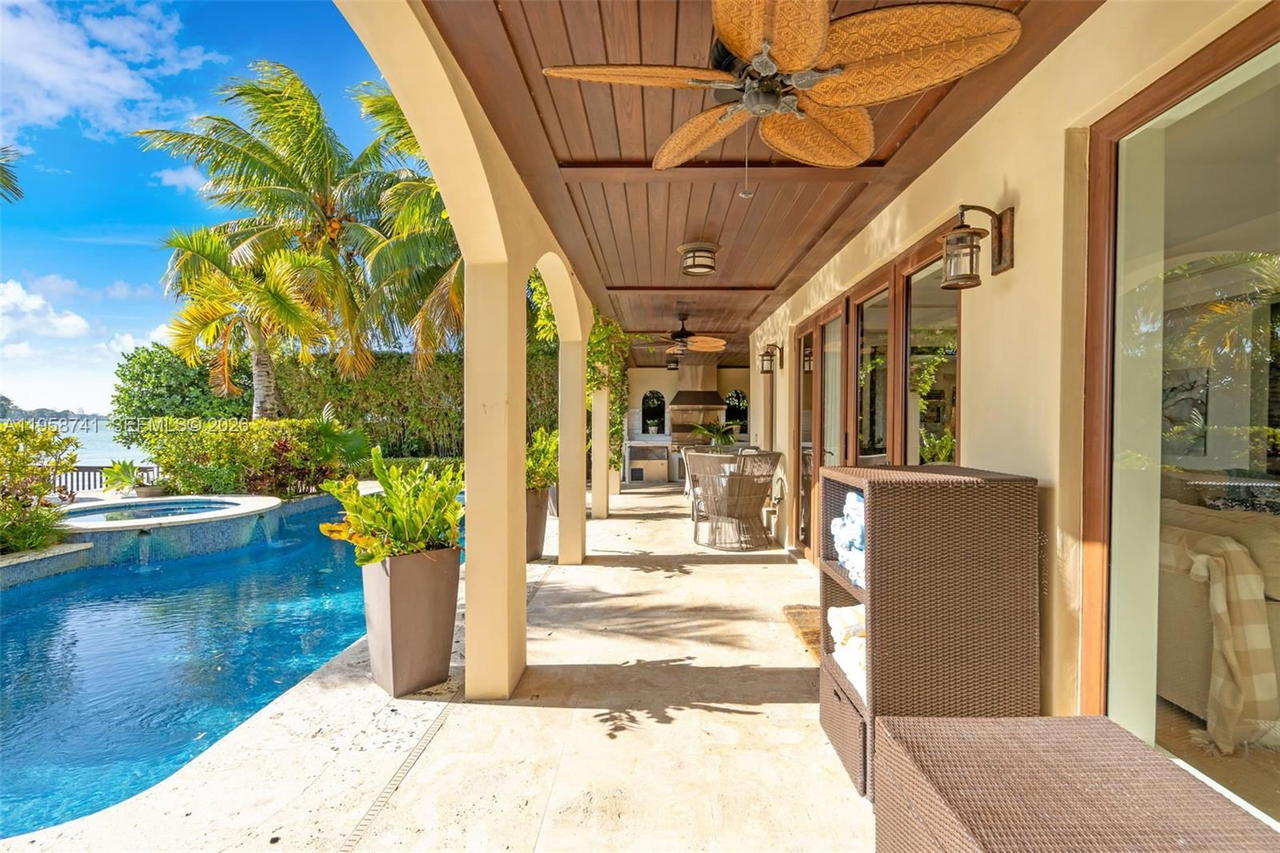 Real estate property located at 1398 Bay Dr, Miami-dade, Oceanside Sec Isle Of Nor, Miami Beach, FL
