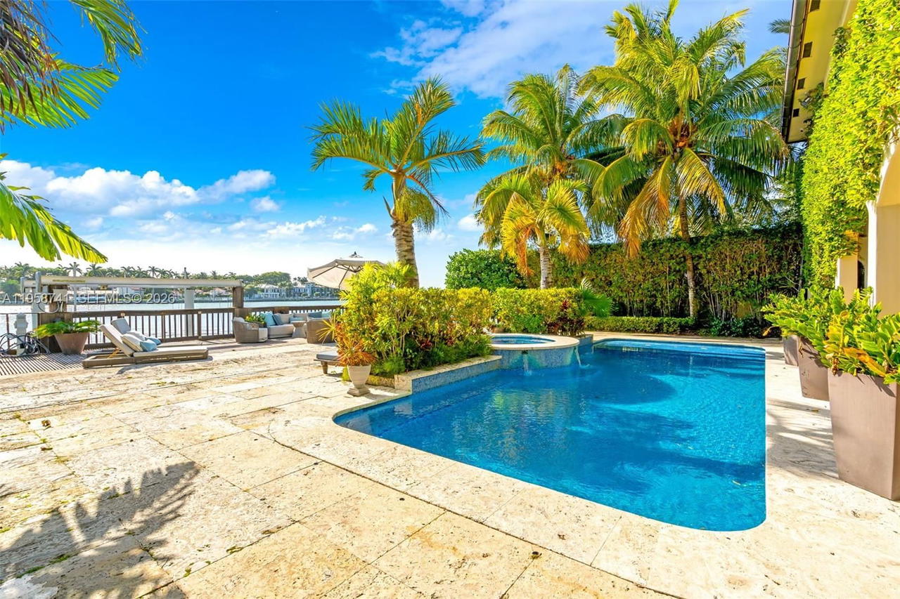 Real estate property located at 1398 Bay Dr, Miami-dade, Oceanside Sec Isle Of Nor, Miami Beach, FL