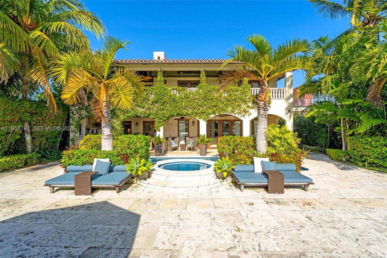 Real estate property located at 1398 Bay Dr, Miami-dade, Oceanside Sec Isle Of Nor, Miami Beach, FL
