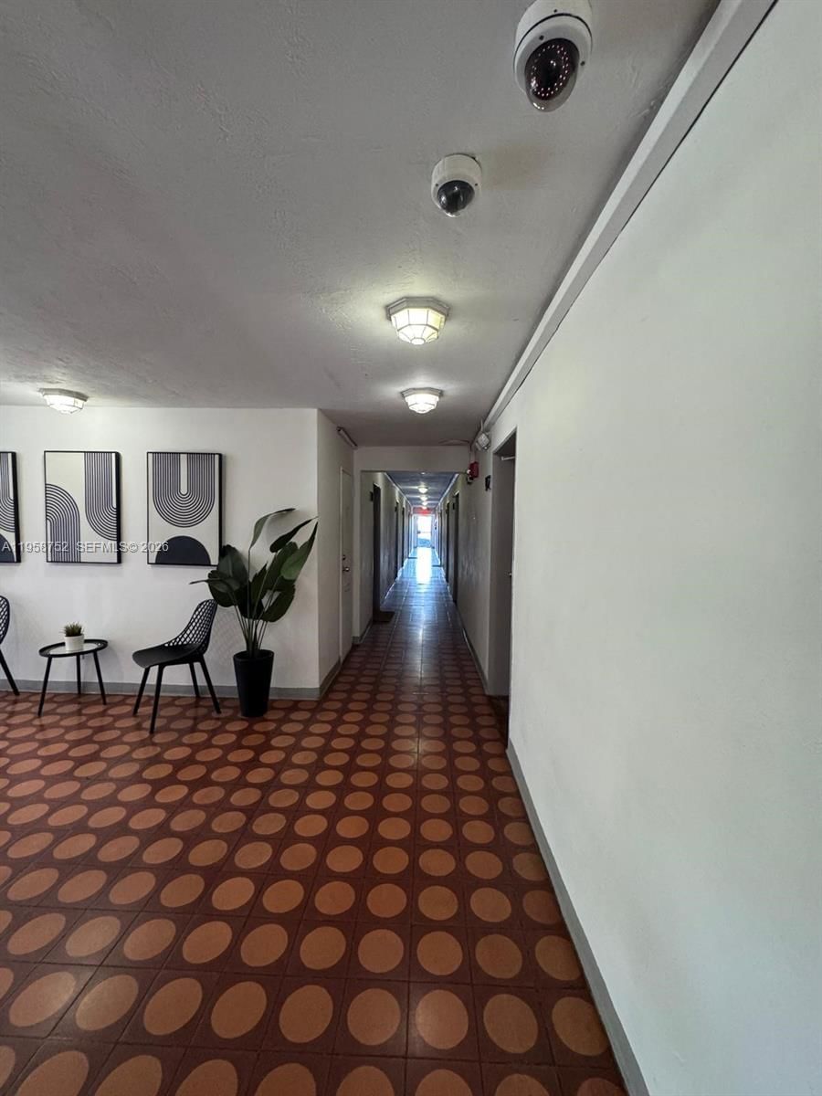 Real estate property located at 7801 4th Ct #516, Miami-dade, Riverview Village Condo, Miami, FL