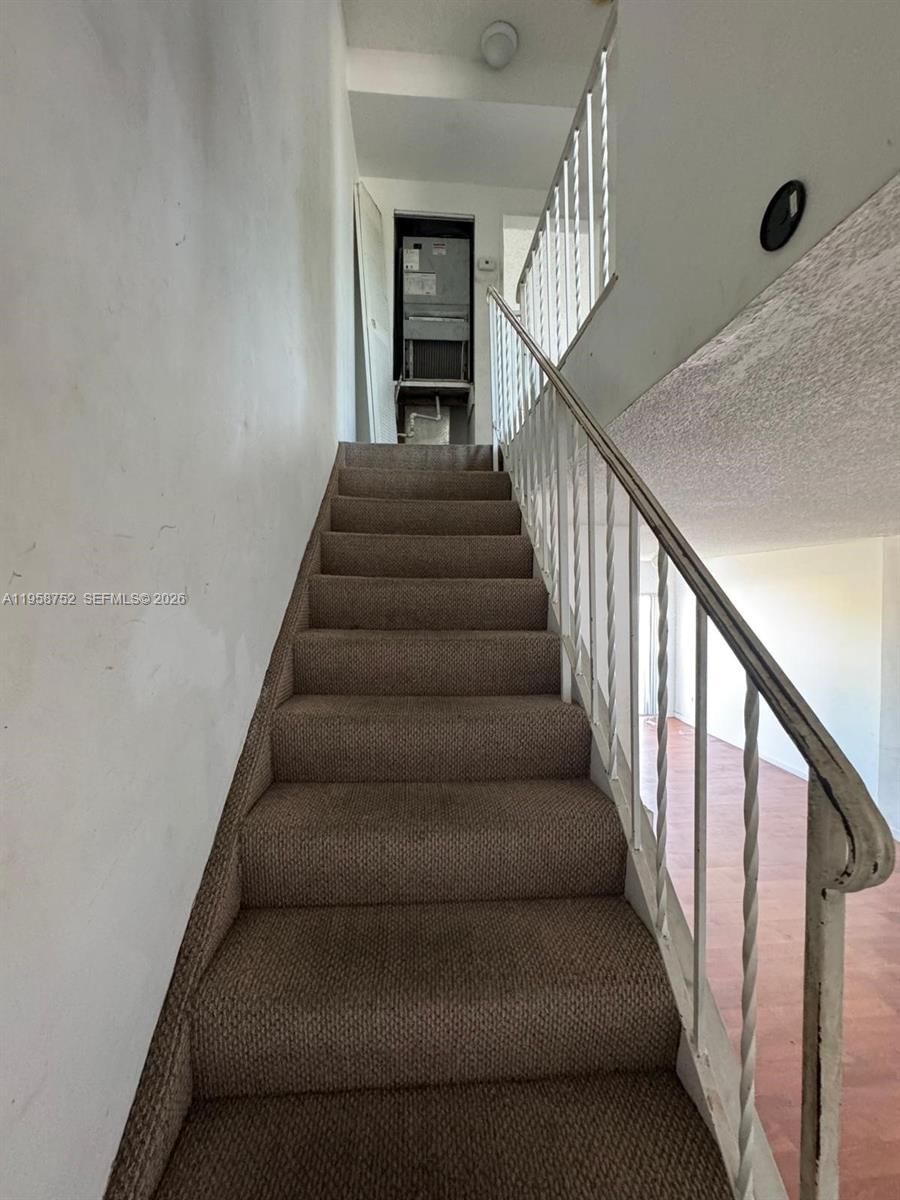 Real estate property located at 7801 4th Ct #516, Miami-dade, Riverview Village Condo, Miami, FL