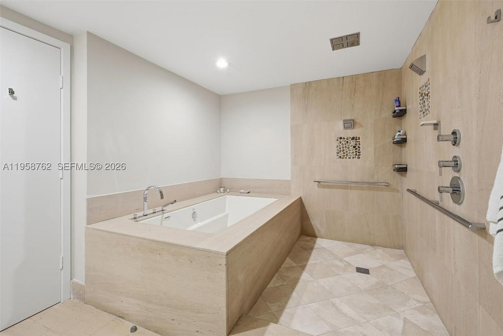 Real estate property located at 5875 Collins Ave #502, Miami-dade, Mei Condo, Miami Beach, FL