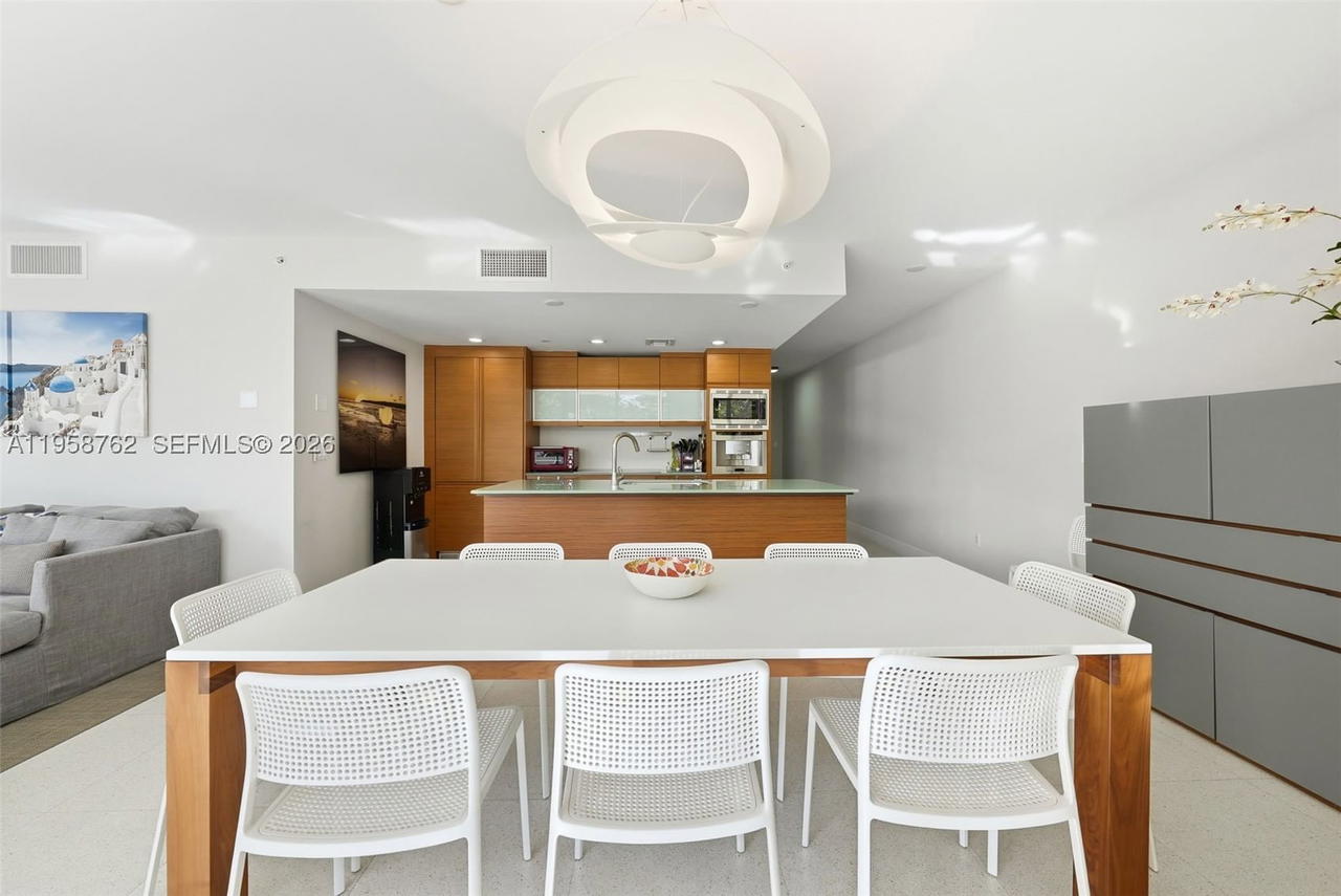 Real estate property located at 5875 Collins Ave #502, Miami-dade, Mei Condo, Miami Beach, FL