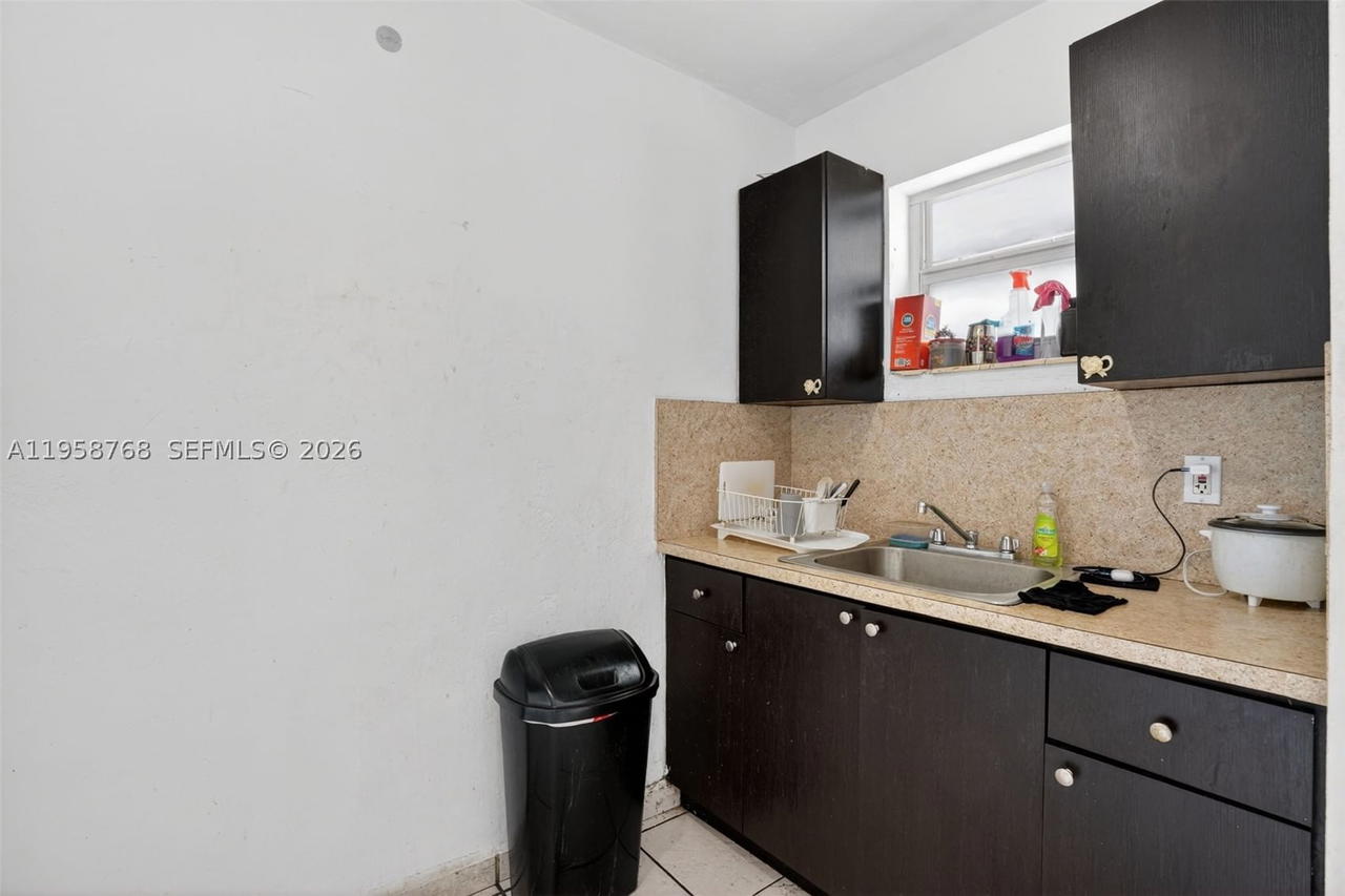 Real estate property located at 1736 19th St, Miami-dade, Mulberry Park, Miami, FL