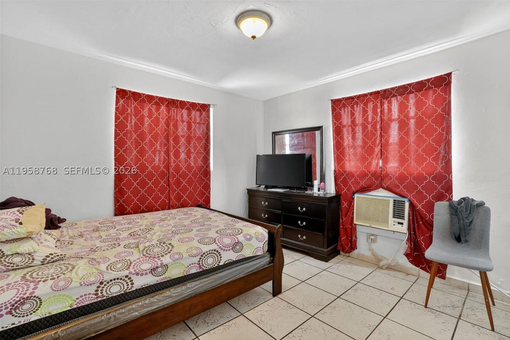 Real estate property located at 1736 19th St, Miami-dade, Mulberry Park, Miami, FL