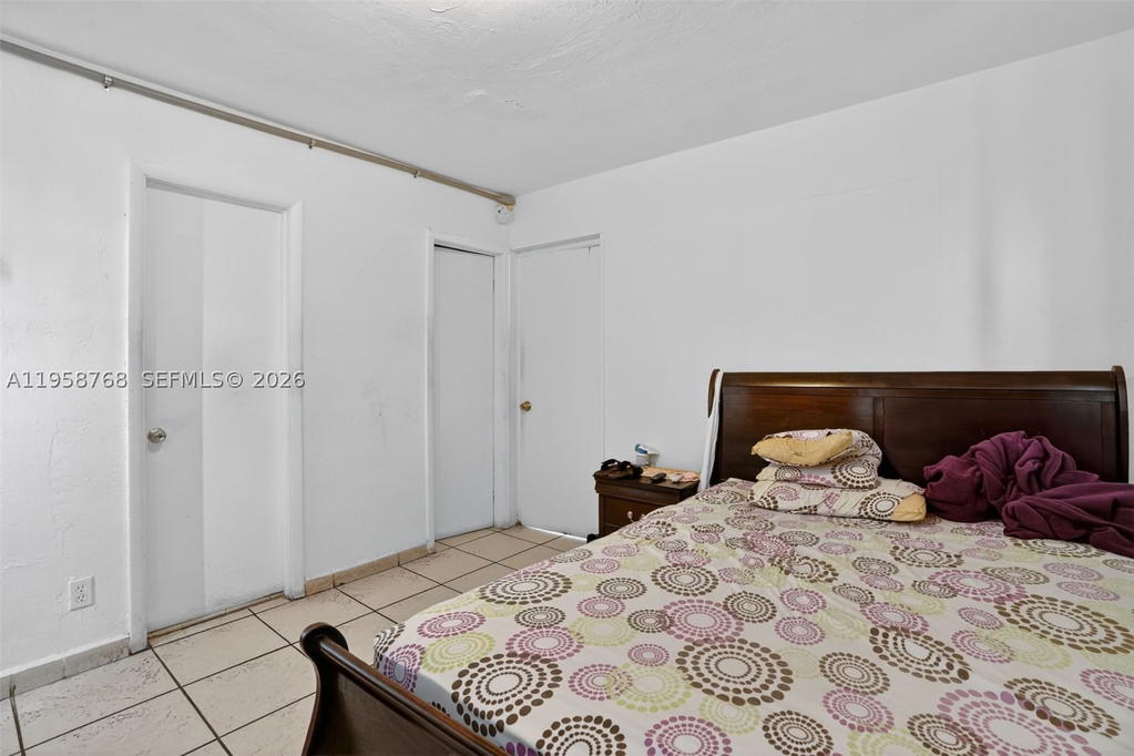 Real estate property located at 1736 19th St, Miami-dade, Mulberry Park, Miami, FL