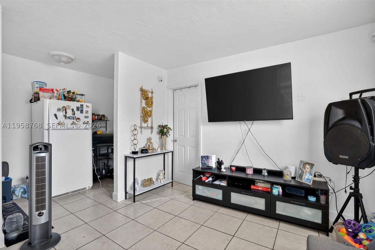 Real estate property located at 1736 19th St, Miami-dade, Mulberry Park, Miami, FL