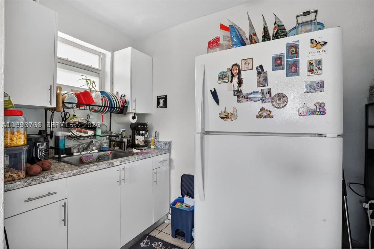 Real estate property located at 1736 19th St, Miami-dade, Mulberry Park, Miami, FL