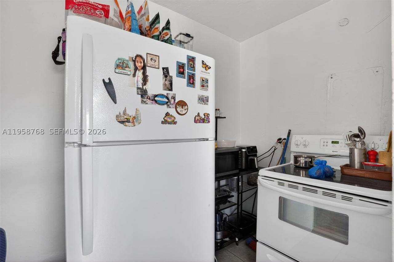 Real estate property located at 1736 19th St, Miami-dade, Mulberry Park, Miami, FL