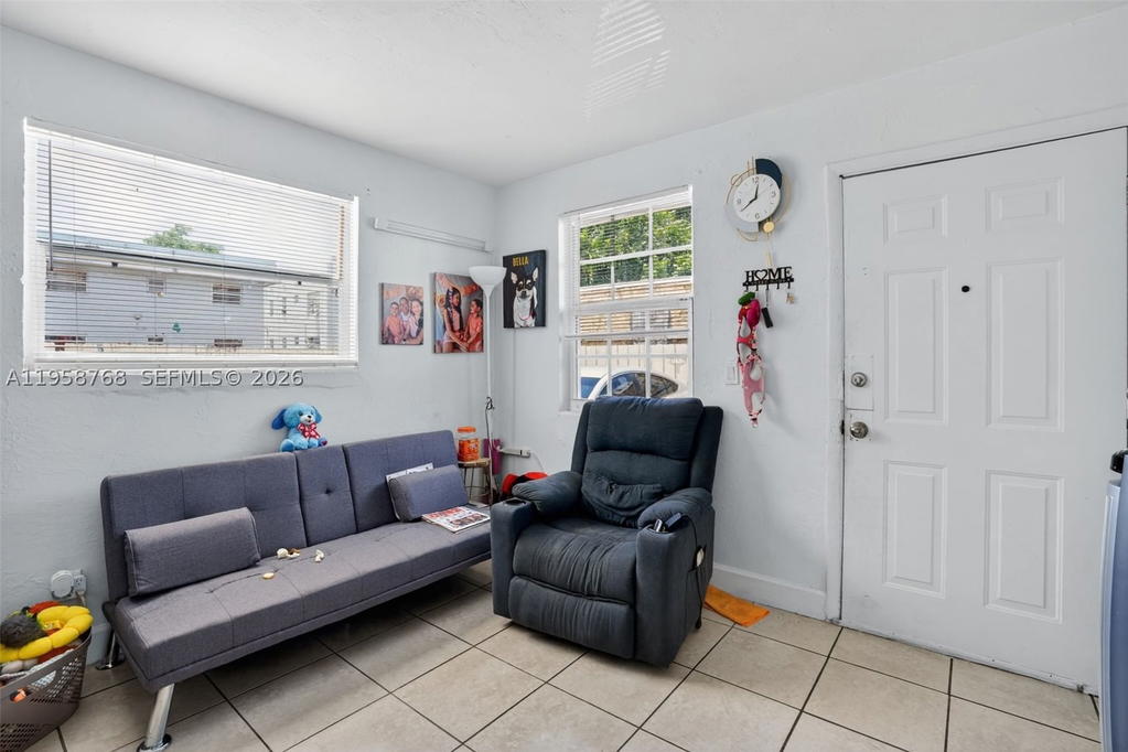 Real estate property located at 1736 19th St, Miami-dade, Mulberry Park, Miami, FL