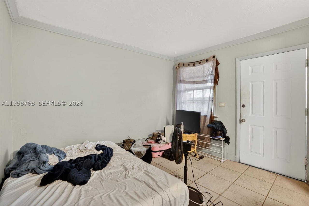 Real estate property located at 1736 19th St, Miami-dade, Mulberry Park, Miami, FL