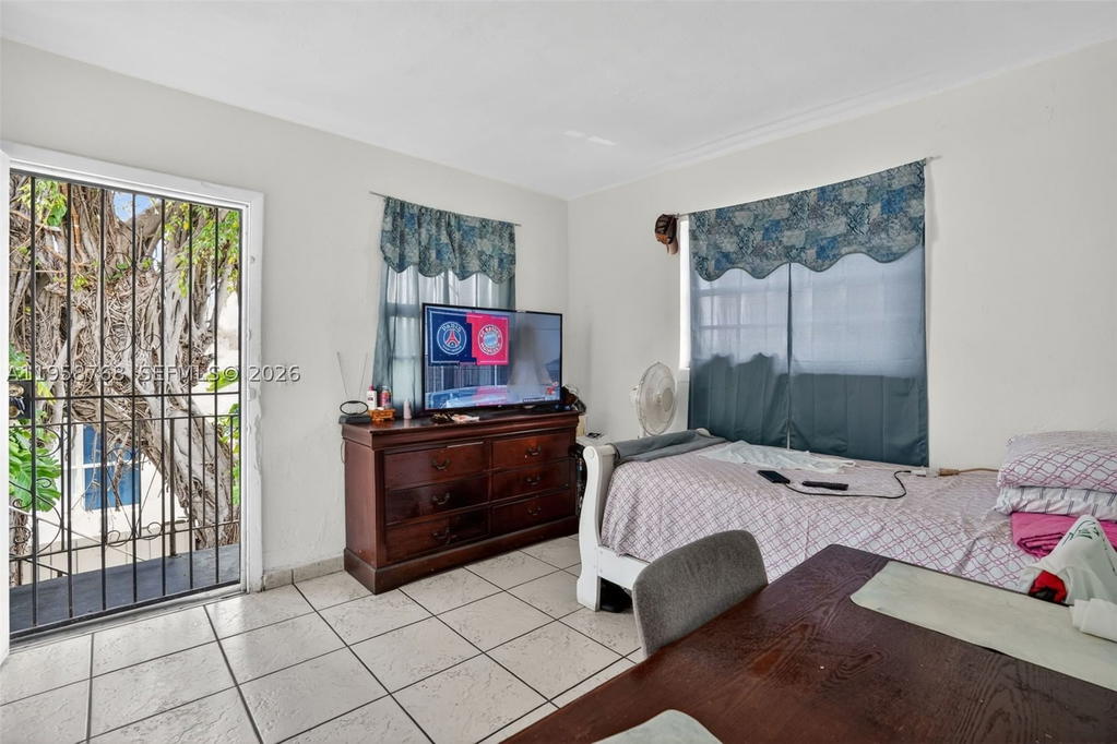 Real estate property located at 1736 19th St, Miami-dade, Mulberry Park, Miami, FL