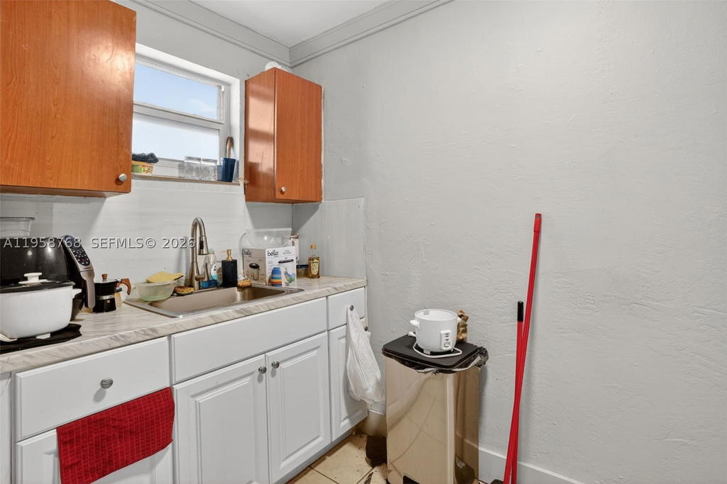 Real estate property located at 1736 19th St, Miami-dade, Mulberry Park, Miami, FL
