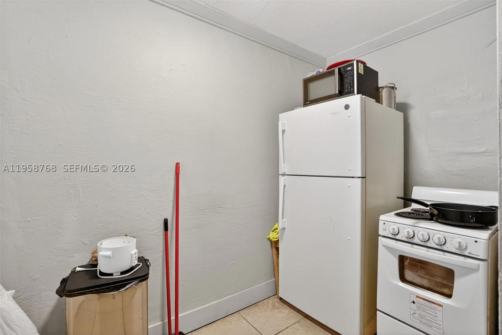 Real estate property located at 1736 19th St, Miami-dade, Mulberry Park, Miami, FL