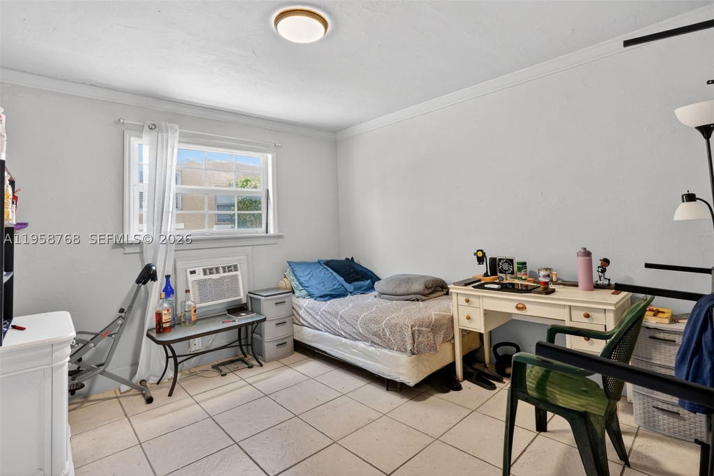 Real estate property located at 1736 19th St, Miami-dade, Mulberry Park, Miami, FL