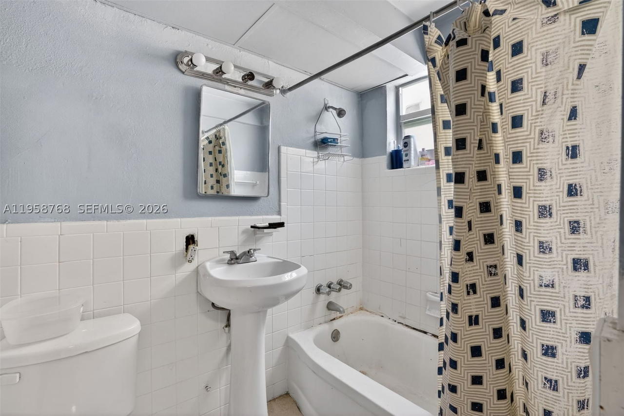 Real estate property located at 1736 19th St, Miami-dade, Mulberry Park, Miami, FL