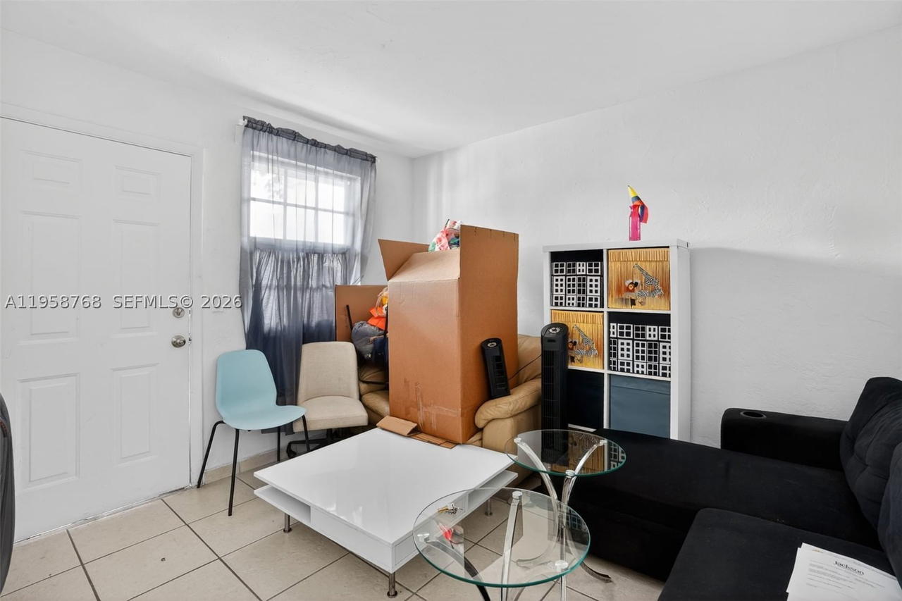 Real estate property located at 1736 19th St, Miami-dade, Mulberry Park, Miami, FL