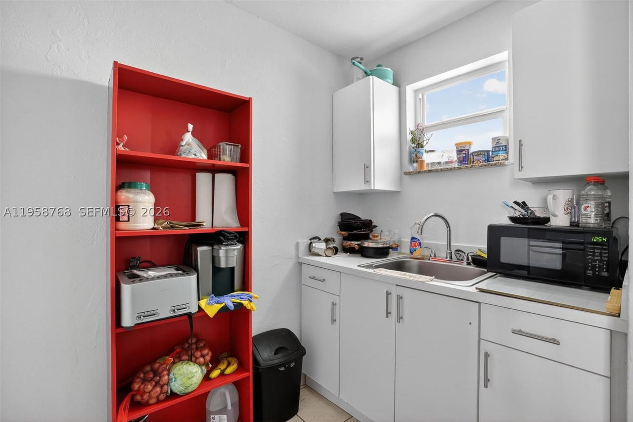 Real estate property located at 1736 19th St, Miami-dade, Mulberry Park, Miami, FL