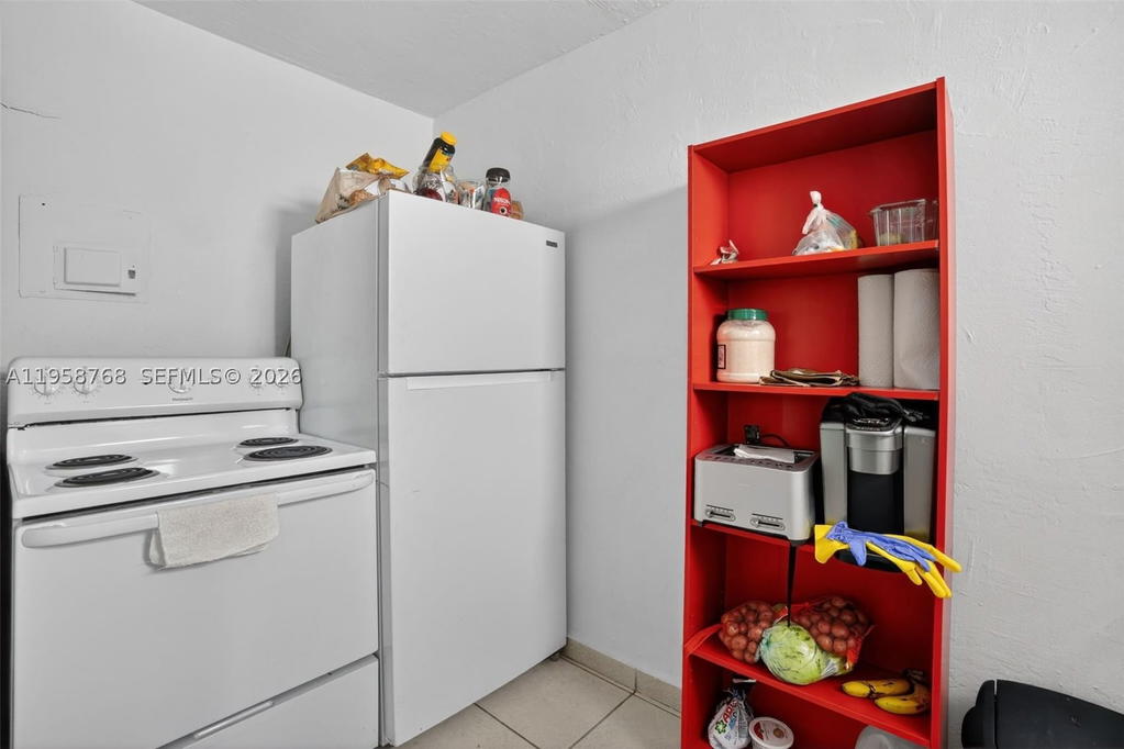 Real estate property located at 1736 19th St, Miami-dade, Mulberry Park, Miami, FL