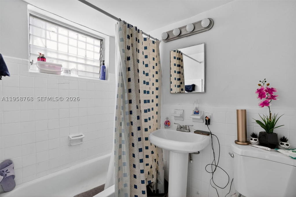 Real estate property located at 1736 19th St, Miami-dade, Mulberry Park, Miami, FL