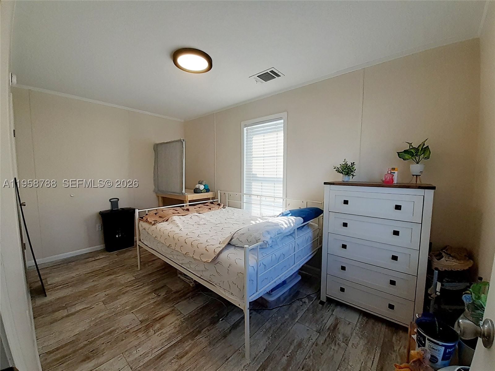 Real estate property located at 13331 7th Pl, Broward, Carlan Mobile Home Park, Davie, FL