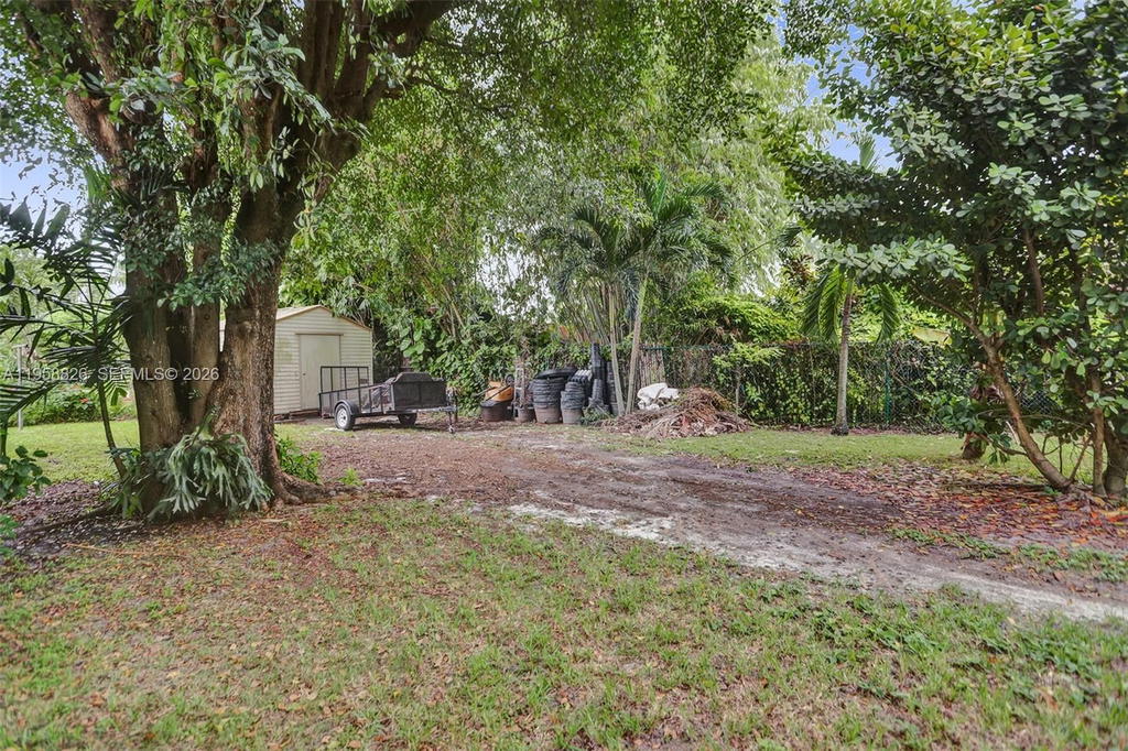 Real estate property located at 3255 60th Ave, Miami-dade, Schenley Park Sec 2, Miami, FL