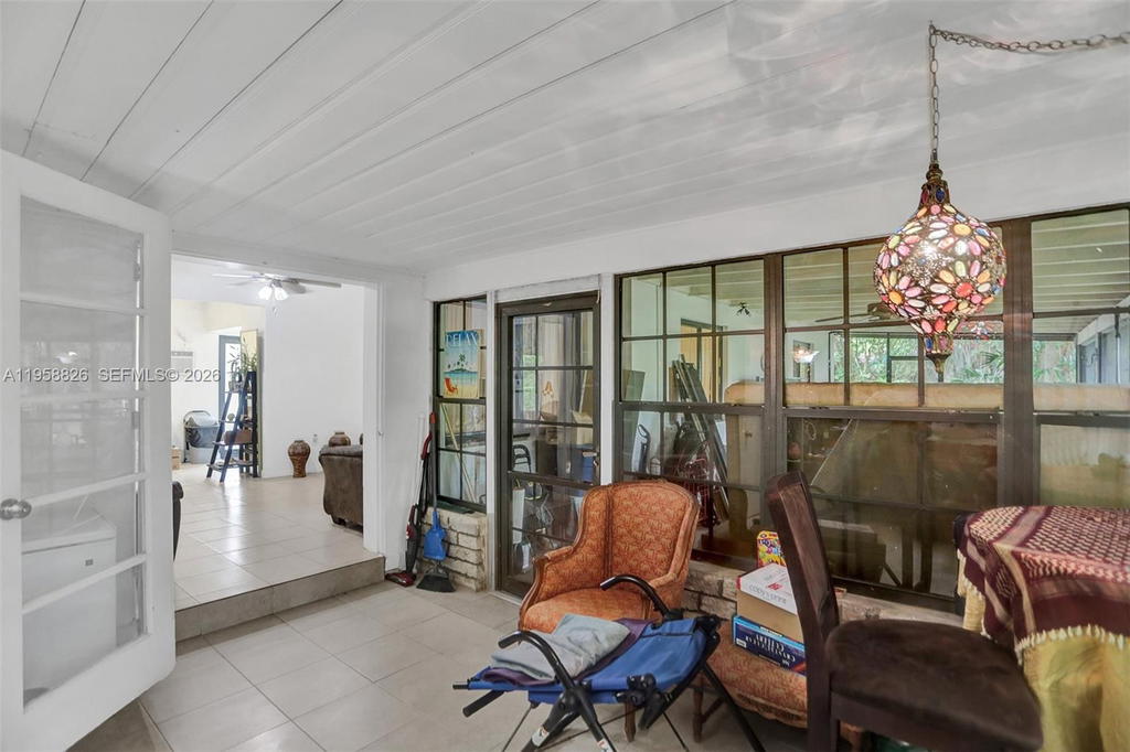 Real estate property located at 3255 60th Ave, Miami-dade, Schenley Park Sec 2, Miami, FL