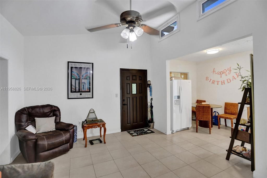 Real estate property located at 3255 60th Ave, Miami-dade, Schenley Park Sec 2, Miami, FL