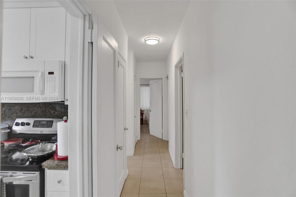 Real estate property located at 3255 60th Ave, Miami-dade, Schenley Park Sec 2, Miami, FL