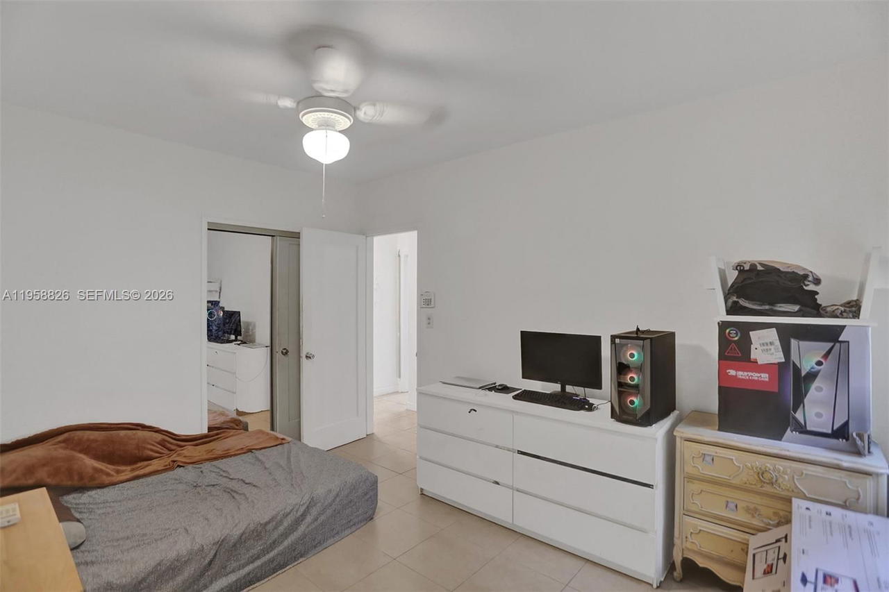 Real estate property located at 3255 60th Ave, Miami-dade, Schenley Park Sec 2, Miami, FL