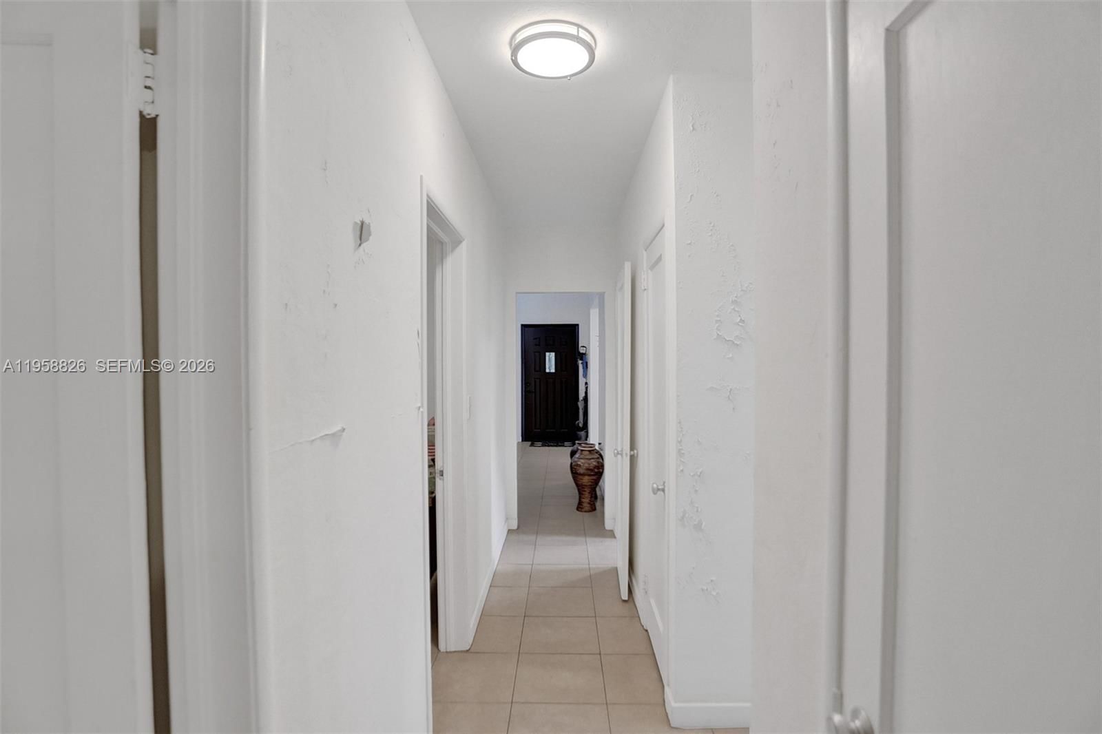 Real estate property located at 3255 60th Ave, Miami-dade, Schenley Park Sec 2, Miami, FL