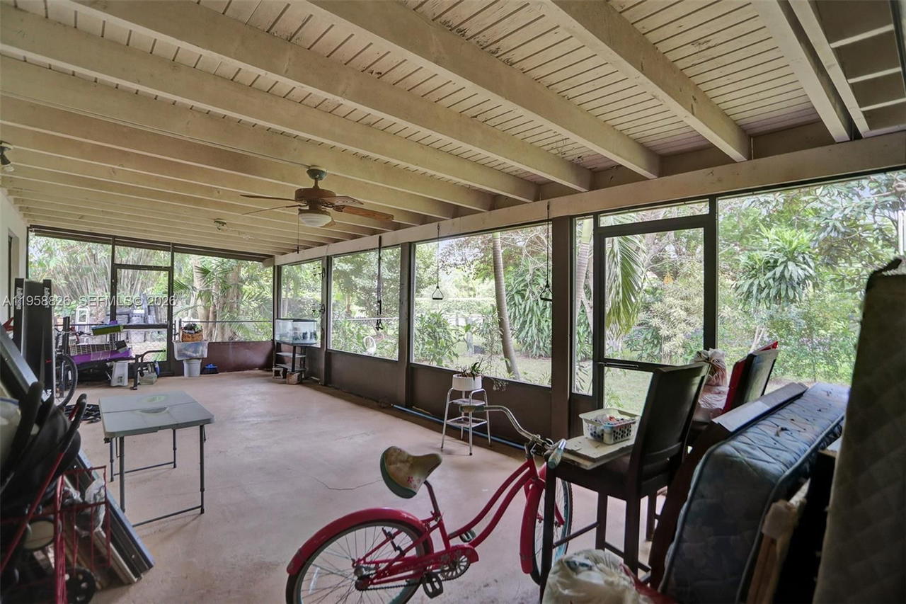 Real estate property located at 3255 60th Ave, Miami-dade, Schenley Park Sec 2, Miami, FL