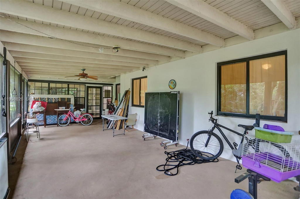 Real estate property located at 3255 60th Ave, Miami-dade, Schenley Park Sec 2, Miami, FL