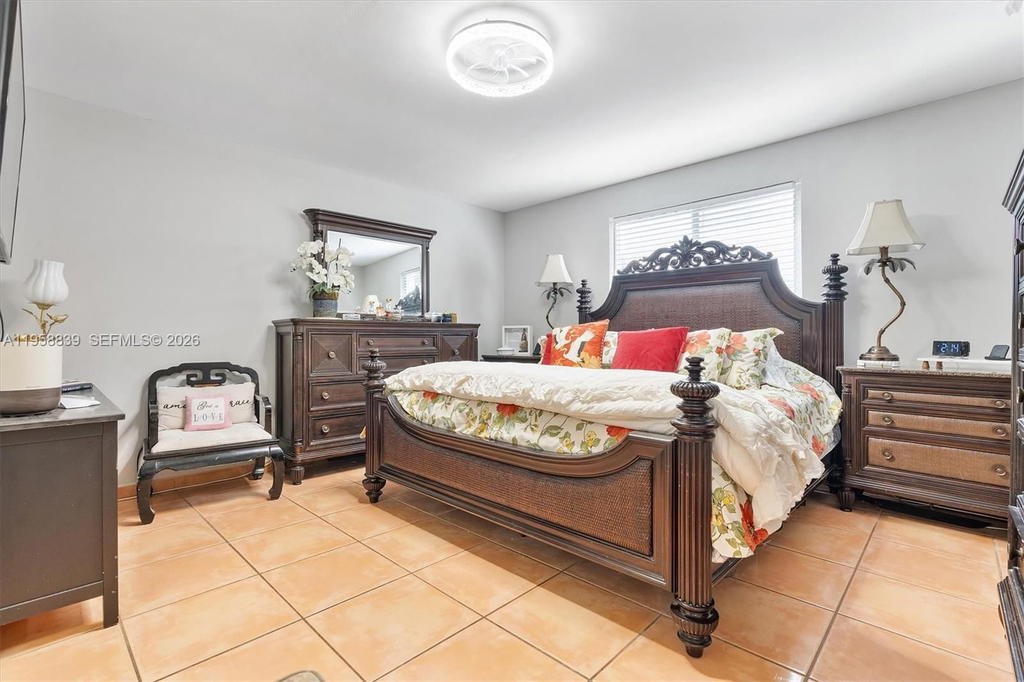 Real estate property located at 16834 70th Ave, Miami-dade, Lakes Of Palm Springs, Hialeah, FL